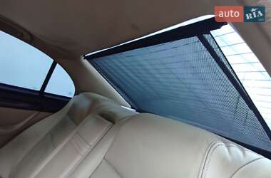 Седан Chery Eastar 2008 в 