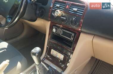 Седан Chery Eastar 2008 в 