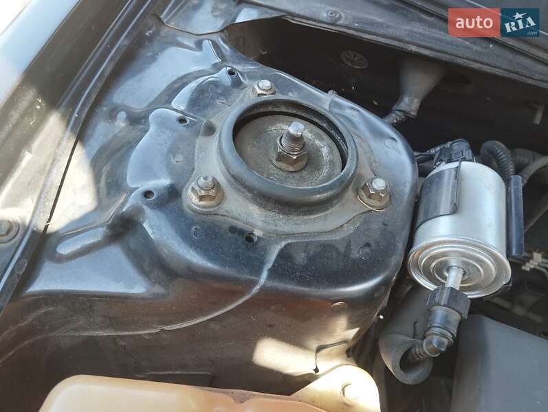 Седан Chery Eastar 2008 в Одессе фото 33 Седан Chery Eastar 2008 в Одессе