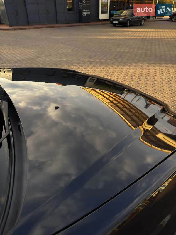 Седан Chery Eastar 2008 в Кривом Роге фото 18 Седан Chery Eastar 2008 в Кривом Роге