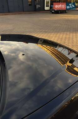 Седан Chery Eastar 2008 в 