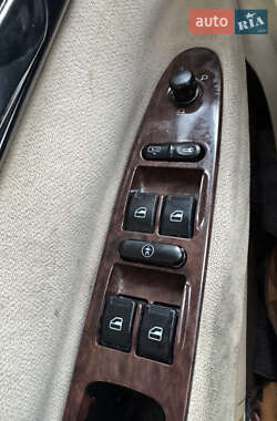Седан Chery Eastar 2008 в 
