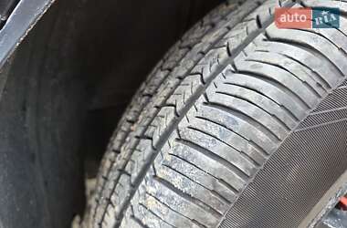 Седан Chery Eastar 2008 в Николаеве