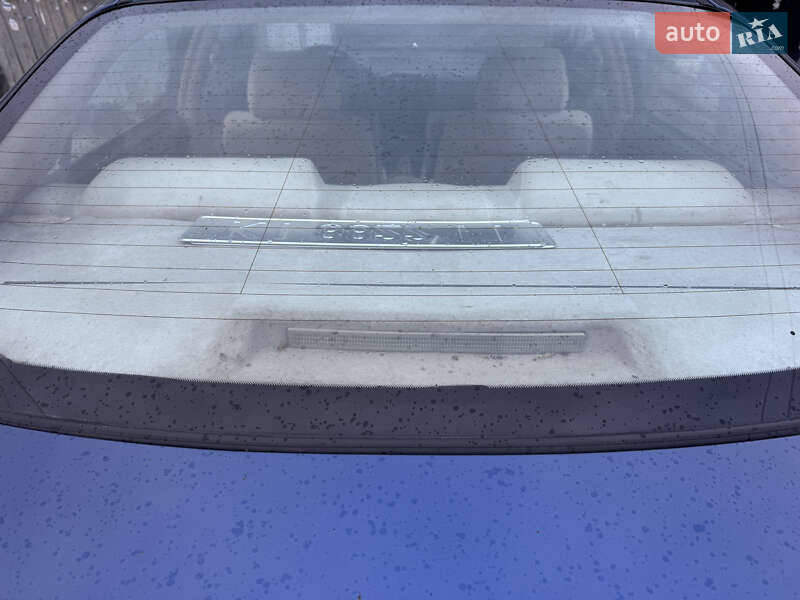 Седан Chery Eastar 2007 в Києві фото 14 Седан Chery Eastar 2007 в Києві