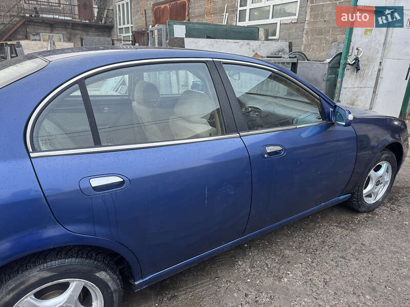 Седан Chery Eastar 2007 в Києві фото 7 Седан Chery Eastar 2007 в Києві