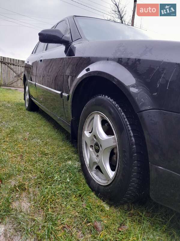 Седан Chery Eastar 2007 в Звягелі