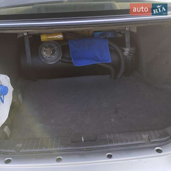 Седан Chery Eastar 2008 в Белой Церкви фото 11 Седан Chery Eastar 2008 в Белой Церкви