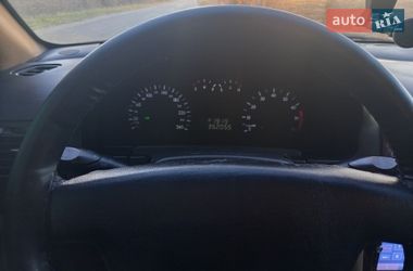 Седан Chery Eastar 2007 в Кагарлику