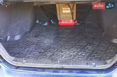 Седан Chery Eastar 2008 в Запорожье