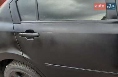 Седан Chery Elara 2007 в Житомирі фото 8 Седан Chery Elara 2007 в Житомирі