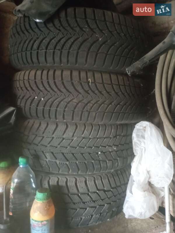 Седан Chery Elara 2007 в Броварах