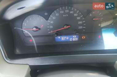 Седан Chery Elara 2007 в Луцке Седан Chery Elara 2007 в Луцке