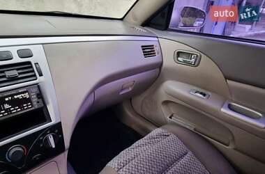 Седан Chery Elara 2008 в 