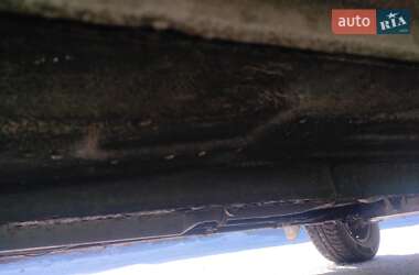 Седан Chery Elara 2011 в 