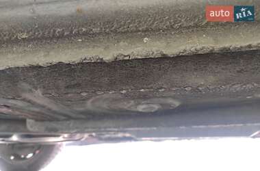 Седан Chery Elara 2011 в 