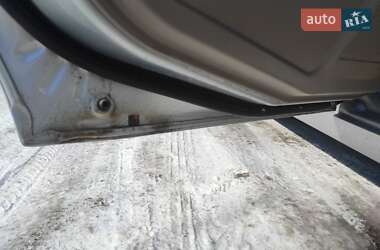 Седан Chery Elara 2011 в 
