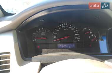 Седан Chery Elara 2011 в 