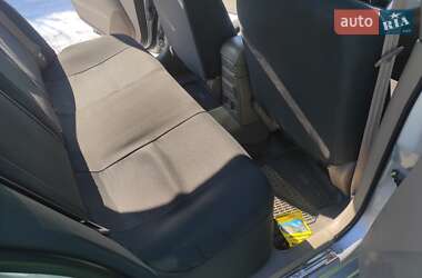 Седан Chery Elara 2011 в 