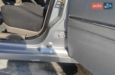 Седан Chery Elara 2011 в 