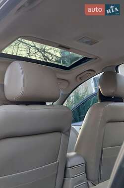 Седан Chery Elara 2007 в 