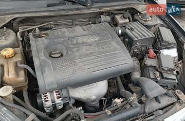 Седан Chery Elara 2011 в 