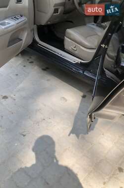 Седан Chery Elara 2008 в 