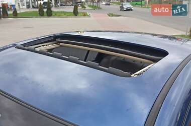 Седан Chery Elara 2007 в 