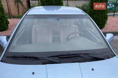 Седан Chery Elara 2007 в 
