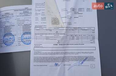 Седан Chery Elara 2010 в 