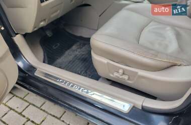Седан Chery Elara 2007 в 