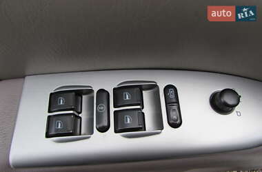 Седан Chery Elara 2007 в 