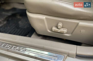Седан Chery Elara 2007 в  фото 4 Седан Chery Elara 2007 в