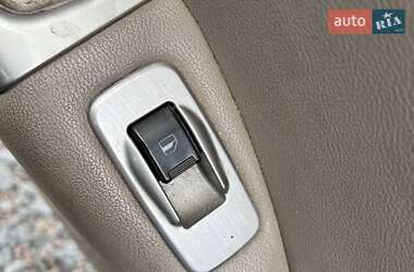 Седан Chery Elara 2008 в 