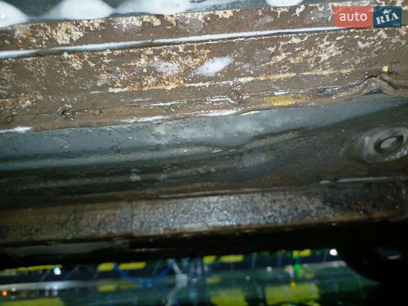 Седан Chery Elara 2007 в Дніпрі фото 5 Седан Chery Elara 2007 в Дніпрі