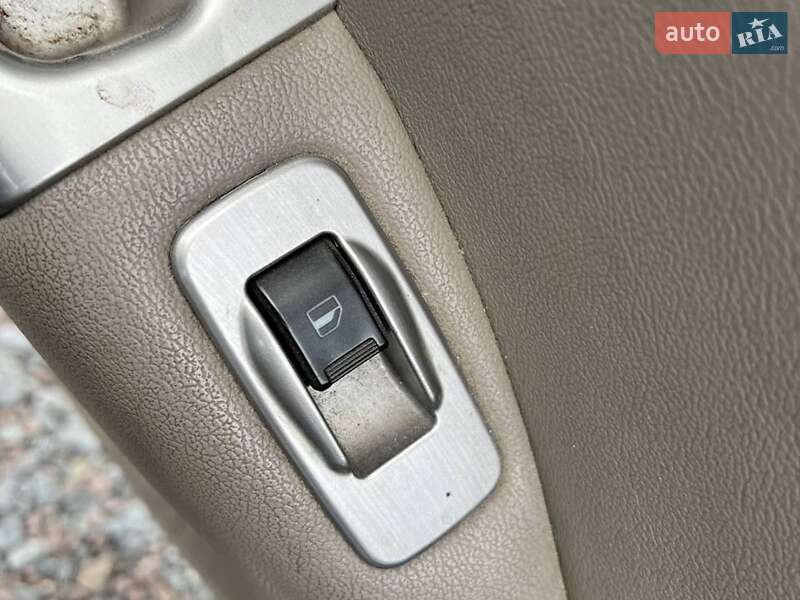 Седан Chery Elara 2008 в Львові фото 28 Седан Chery Elara 2008 в Львові