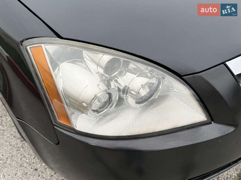 Седан Chery Elara 2008 в Одессе