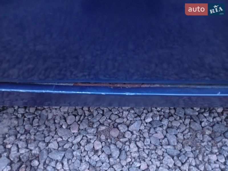 Седан Chery Elara 2007 в Борисполе