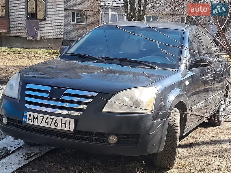 Opel Astra 2010 VIN W0L0AHL48B5003879 фото оголошення 14 з 43