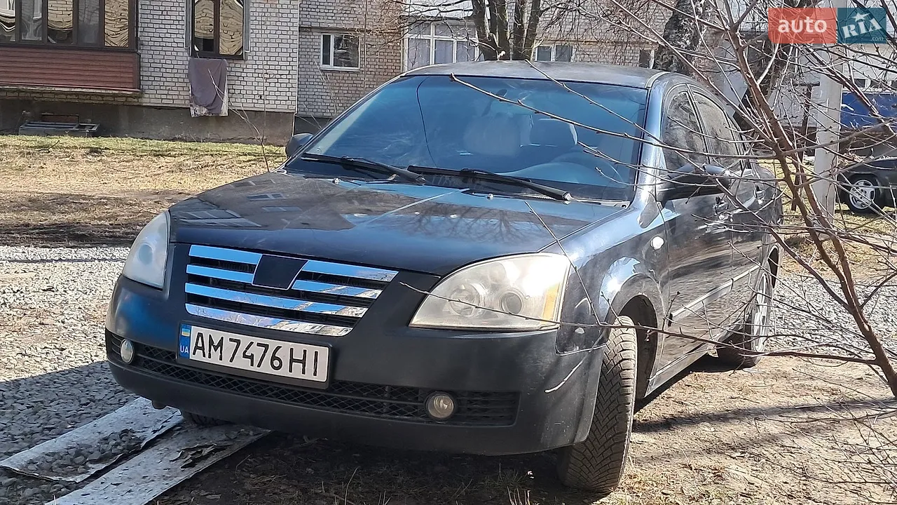 2010 Opel Astra - мініатюра 14