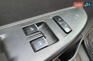 Хэтчбек Chery eQ1 2018 в Киеве