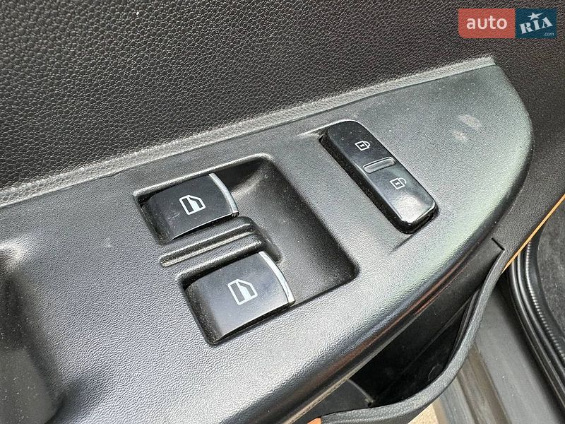Хэтчбек Chery eQ1 2018 в Киеве