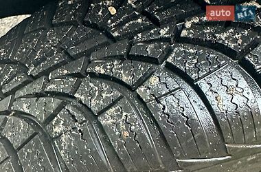 Хэтчбек Chery eQ1 2018 в Киеве