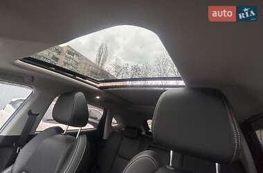 Внедорожник / Кроссовер Chery eQ5 2020 в Одессе