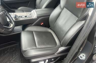 Внедорожник / Кроссовер Chery eQ5 2020 в Одессе