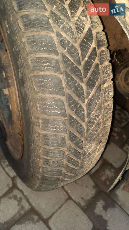 Седан Chery Flagcloud 2006 в Запорожье