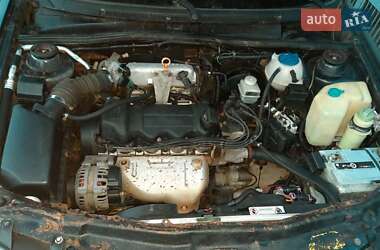 Седан Chery Flagcloud 2006 в Запорожье