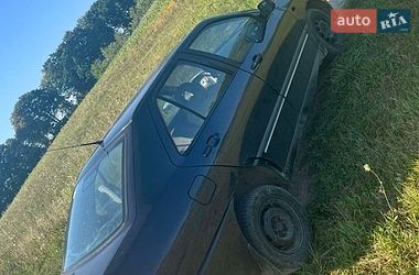 Седан Chery Flagcloud 2006 в Черновцах