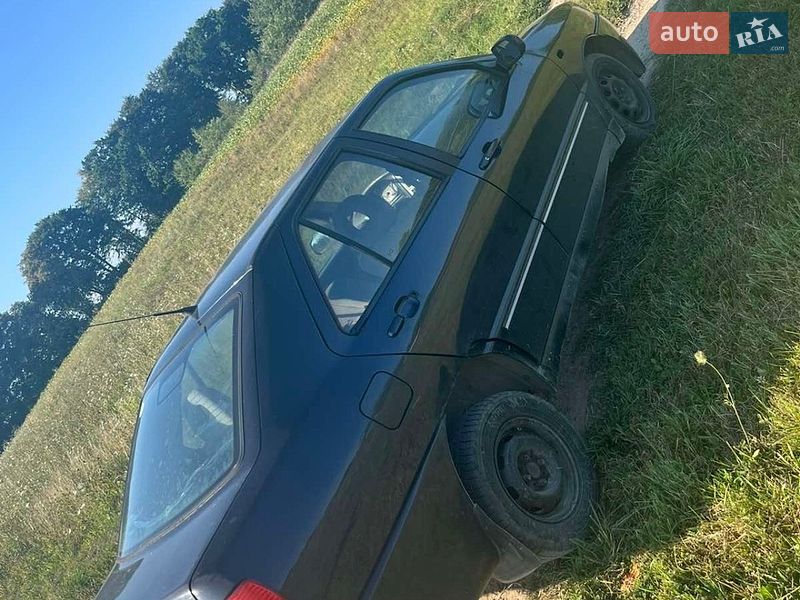 Седан Chery Flagcloud 2006 в Черновцах
