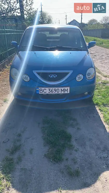 Chery Jaggi