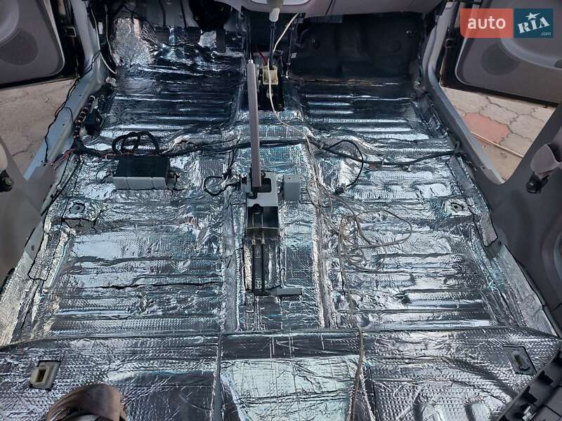 Хэтчбек Chery Jaggi 2007 в Одессе